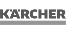 KÄRCHER