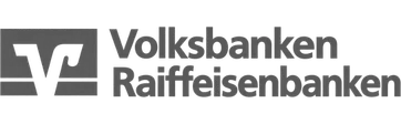 VR Banken